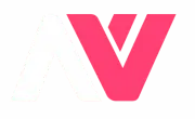 NV